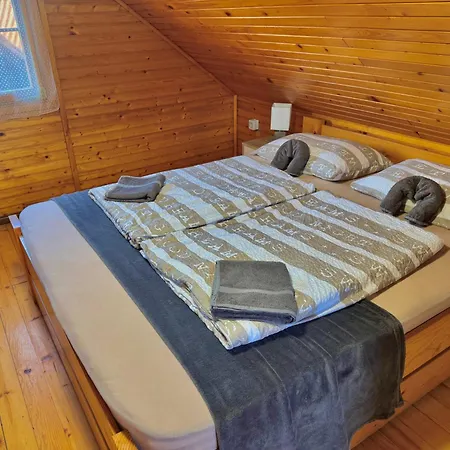 Teddy * Catez ob Savi