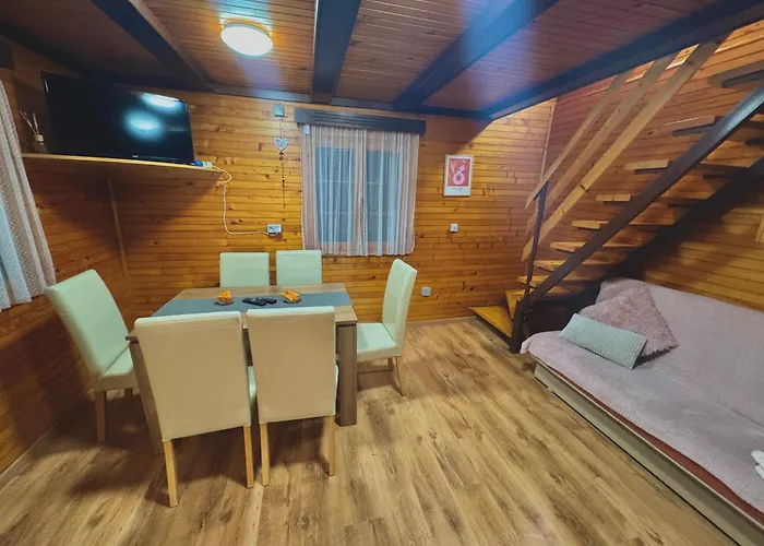 Teddy チャテジ・オプ・サヴィ