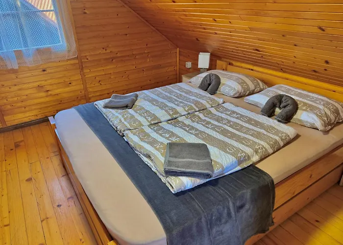 Teddy * Catez ob Savi